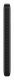 Anker A1388G11 #4