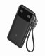 Anker A1388G11 #7