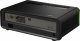 Viewsonic X1-4K Pro #14