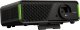 Viewsonic X1-4K Pro #7