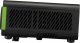 Viewsonic X1-4K Pro #19