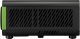 Viewsonic X1-4K Pro #20