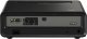 Viewsonic X1-4K Pro #10