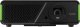 Viewsonic X1-4K Pro #9