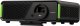 Viewsonic X1-4K Pro #2