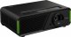 Viewsonic X1-4K Pro #5