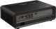 Viewsonic X1-4K Pro #16