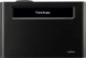 Viewsonic X1-4K Pro #13