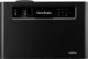 Viewsonic X1-4K Pro #12