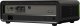 Viewsonic X1-4K Pro #15