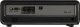 Viewsonic X1-4K Pro #11