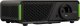 Viewsonic X1-4K Pro #6