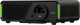 Viewsonic X1-4K Pro #4