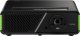 Viewsonic X1-4K Pro #8