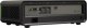 Viewsonic X1-4K Pro #17