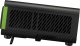 Viewsonic X1-4K Pro #18