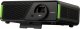 Viewsonic X1-4K Pro #3