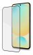 Celly FULLGLASS1106BK