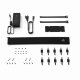 Arctic Cooling Senza 5700G #3