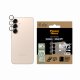 PanzerGlass Hoops Camera Lens Protector Transparent Samsung Galaxy S25+ #2