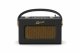 Roberts Radio Revival Uno BT #2
