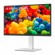 LG 27US550-W #7