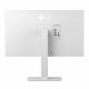 LG 27US550-W #6