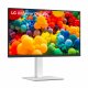 LG 27US550-W #8
