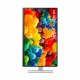 LG 27US550-W #4