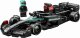 Lego Speed Champions Mercedes-AMG F1 W15 Race Car #2