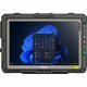 Getac UX10G3-EX