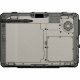 Getac UX10G3-EX #5