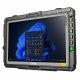 Getac UX10G3-EX #3
