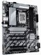 Gigabyte B860 DS3H WIFI6E #3