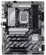 Gigabyte B860 DS3H WIFI6E #2