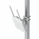 Ubiquiti Networks U7 Pro Outdoor #2