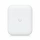 Ubiquiti Networks U7 Pro Outdoor