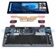 DELL Latitude 7350 Detachable #4