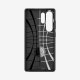 Spigen Liquid Air #8