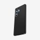 Spigen Liquid Air #4