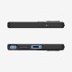 Spigen Liquid Air #12