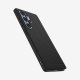 Spigen Liquid Air #3