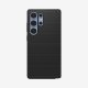 Spigen Liquid Air