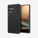 Spigen Liquid Air #2