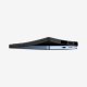 Spigen Liquid Air #7