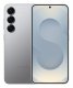 Samsung Galaxy S25 SM-S931B/DS