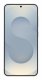 Samsung Galaxy S25 SM-S931B/DS #5