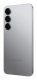 Samsung Galaxy S25 SM-S931B/DS #4