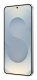 Samsung Galaxy S25 SM-S931B/DS #7