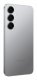 Samsung Galaxy S25 SM-S931B/DS #3